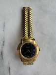 Женские наручные часы Versace