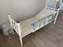 Продам кровать для лежачих