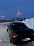 Ваз 2110 десятка