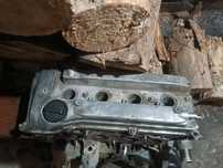 Продам двигатель от Камри 45 2011г 2 AZFE можно по запчастям