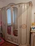Продам Спальный в хорошем состоянии