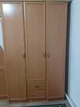 Продам спальный гарнитуру