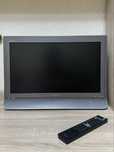 Телевизор Sony Bravia 23дюйма