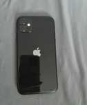 iphone 11 с гарантией