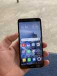 Redmi 7a редми 7а