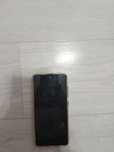 Samsung galaxy A51