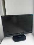 Монитор Philips 19 дюймов