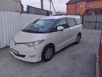 Продаю машину Toyota Prius 2007 год