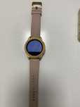 Samsung Galaxy Watch