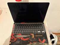Продам MacBook Air M1