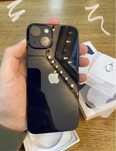 iphone 13 128gb срочна!