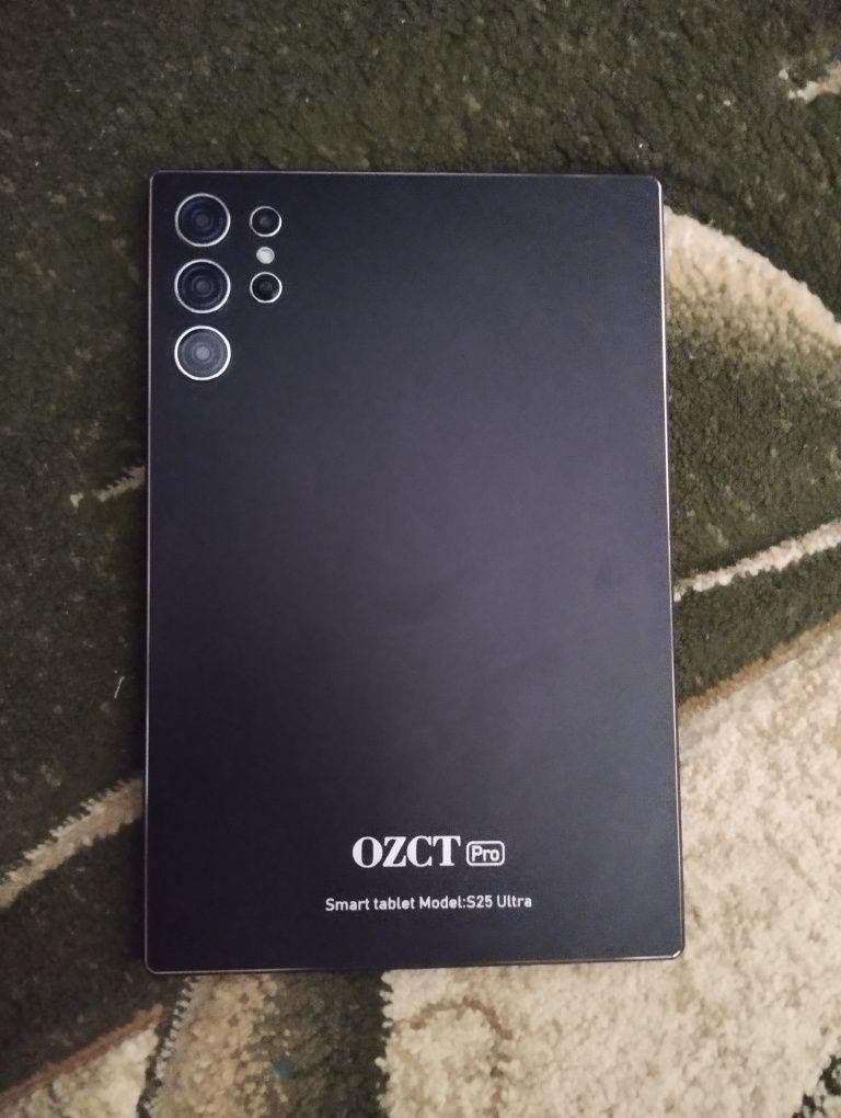 Продам планшет S25 Ultra
