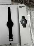 Samsung watch4 classic 46mm