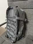 Рюкзак Helikon Tex Raccon