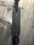 Продам электросамокат от xiaomi (Electric scooter 3 lite