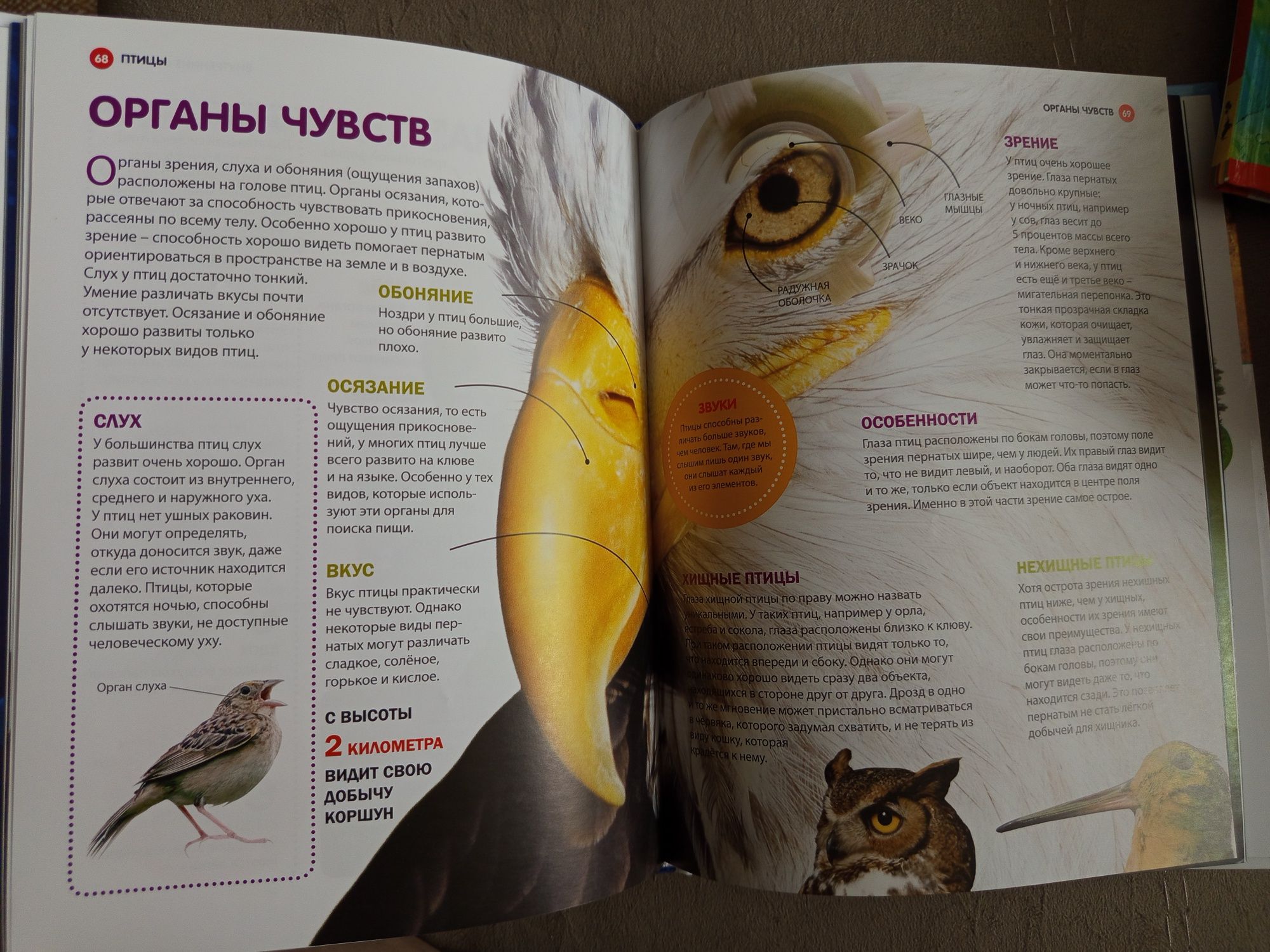 Продам детскую энциклопедию