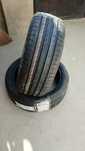 Goodyear Eagle sport 2 uhp 225/45/18