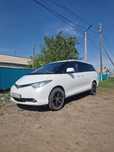 Продам надежный автомобиль