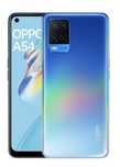 продам oppo A54 ТОЛЬКО НАЛИЧКА