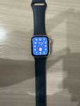 Apple watch se 40mm