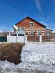 Продам дом с. Украинка 4 комнаты 140 метров 25 соток.