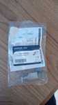Продам новый коннектор Eurolan RJ45 Cat.6 FTP для полевой заделки (13A