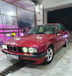 Bmw машина продается