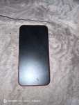 Продам/обменяю IPhone 13