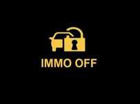 Отключение иммобилайзера. Immo off. Ремонт эбу. Автоэлектрик. Srs