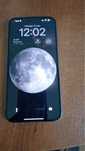 Iphone 15 pro Max 256mb