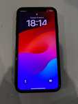 Apple  iPhone 11