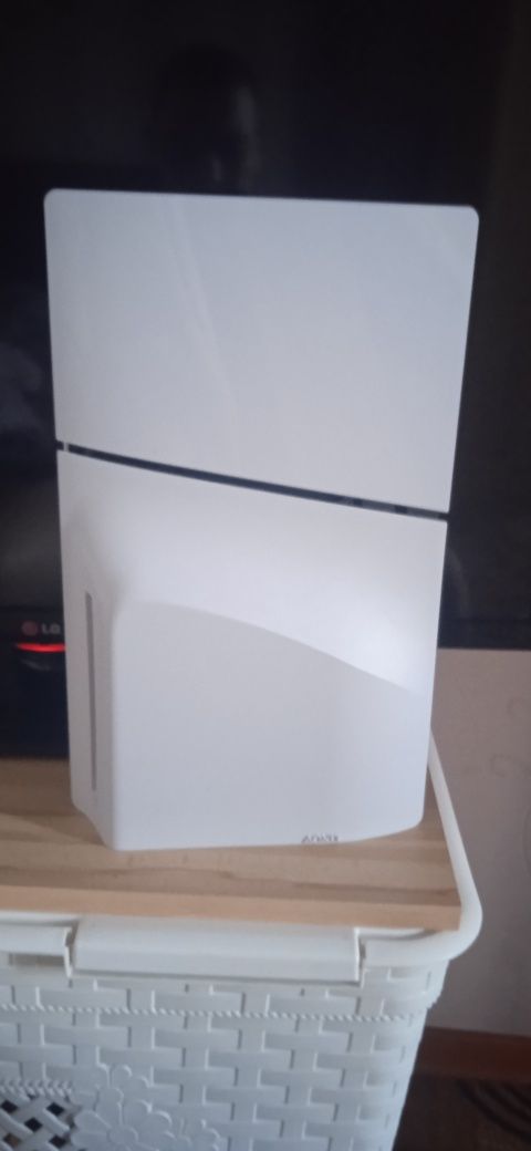 PlayStation 5 slim