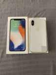 Iphone x продается