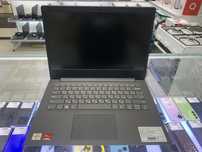 Ноутбук Lenovo Amd Athlon Gold 3150u озу 8гб Ssd 128gb рассрочка