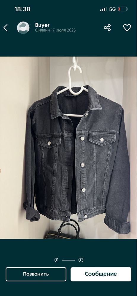 Вещи Zara,mango размер 38 М. За все 6000