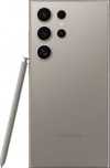 Samsung galaxy s24 ultra.