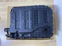 Поддон картера АКПП Hyundai Accent Solaris Elantra Kia Rio Cerato Ceed
