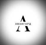 Мебель на заказ Аксай