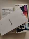Продам срочно телефон Samsung A50