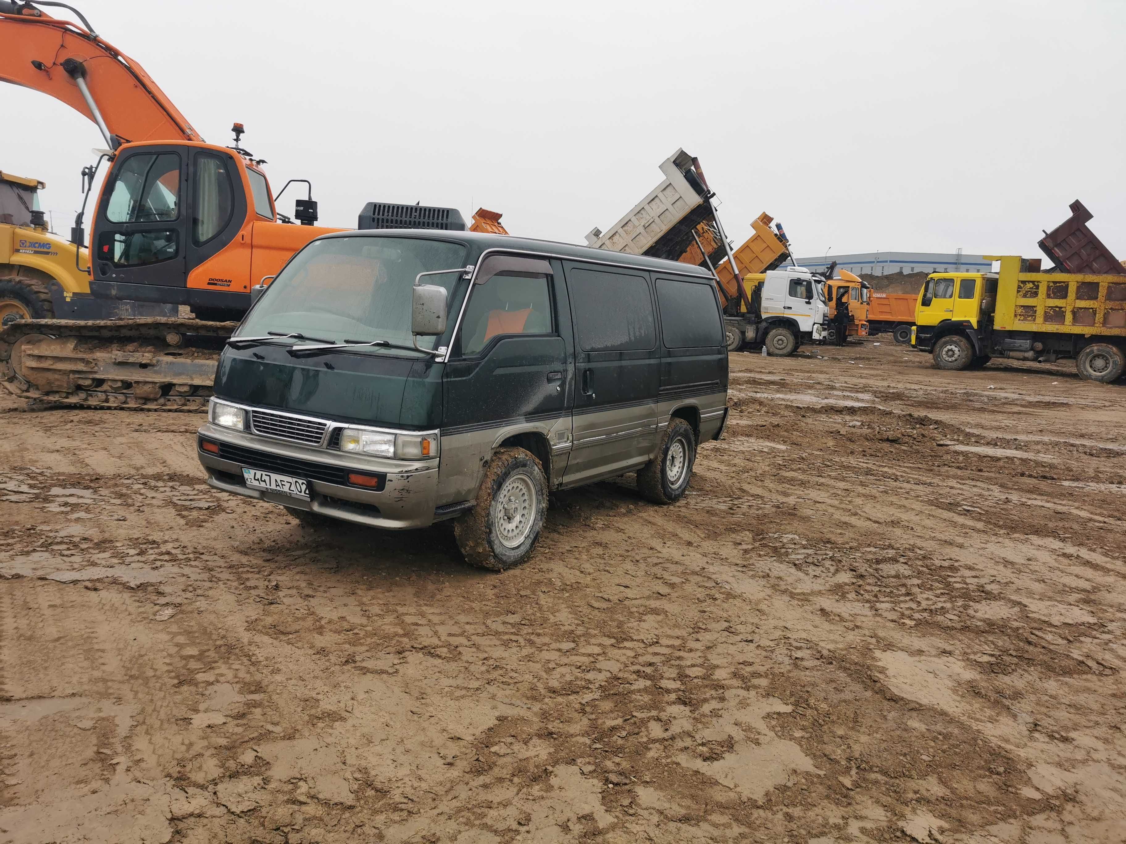 Промбаза, TIR паркинг для грузовиков, стоянка склады и т д