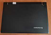 Ноутбук Lenova B50-10 80QR