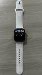 Apple Watch series 10, 46 мм