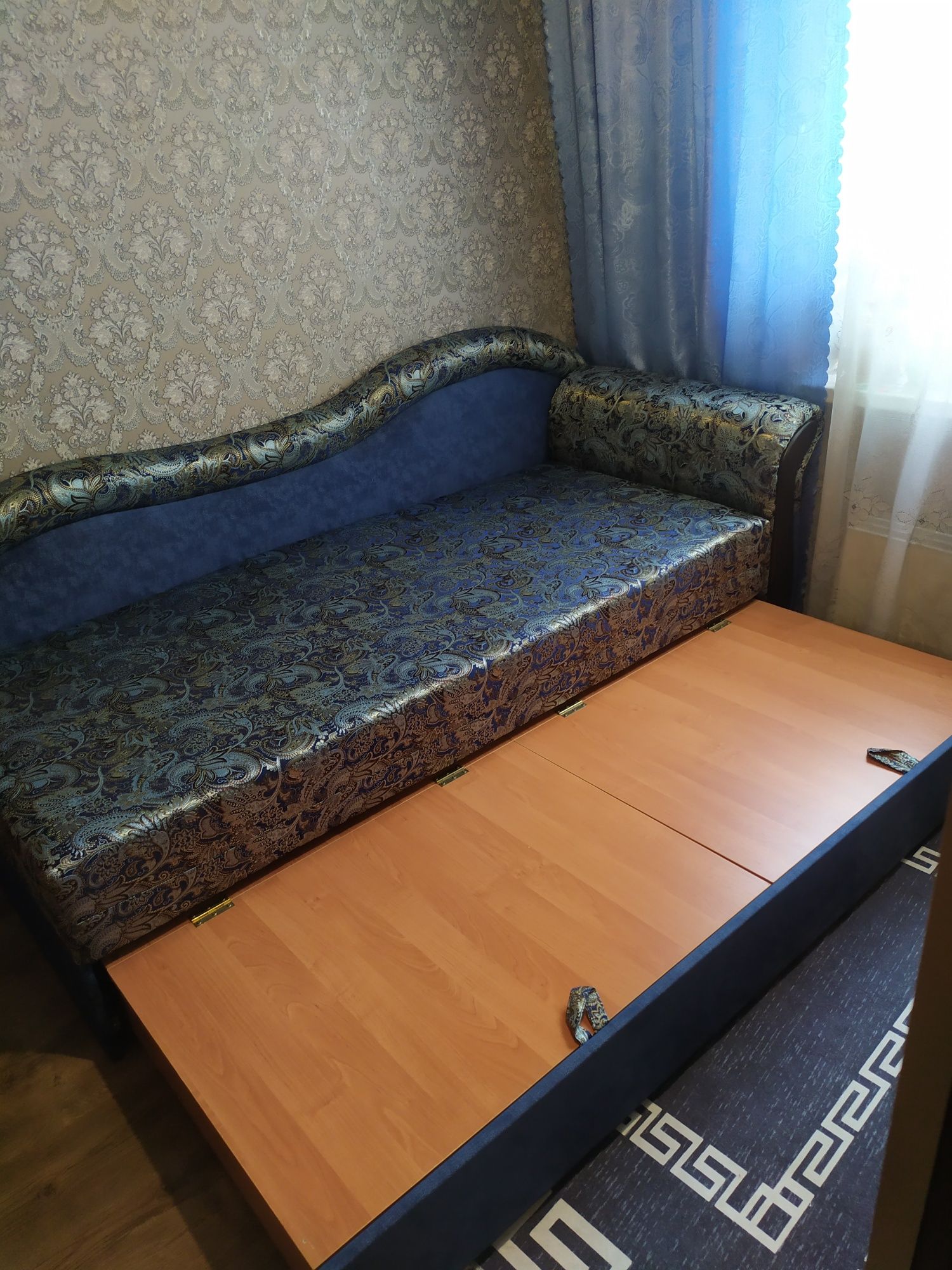 Продам Дива-Тахту. Новый. Цена- 250 000 тг.