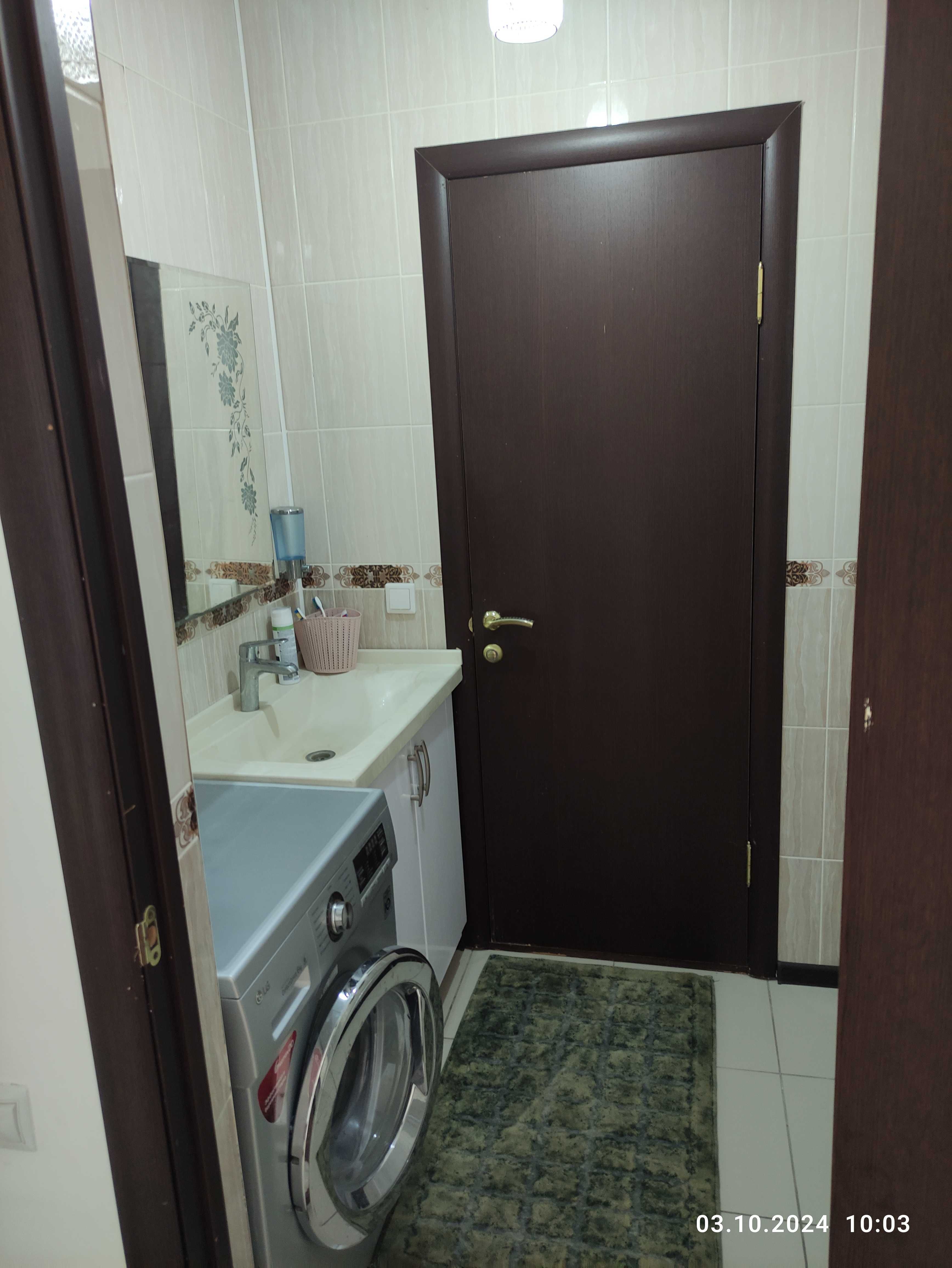 Продам дом Курайлы (Курайли)
