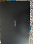 Ноутбук acer | офисный ноутбук