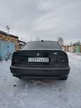 Продам задние фонари на БМВ е 39.
