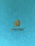 Сервиз Empire