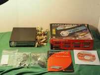 Thermaltake Hardcano 13