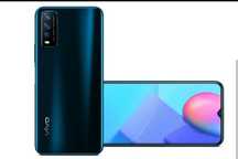 Продам Vivo Y12S