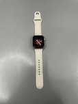 Apple watch series 8 45 mm